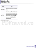 Samsung SL-M2875FW