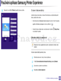 Samsung SL-M2875FW