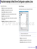 Samsung SL-M2875FW