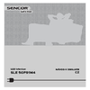 Sencor SLE 50F91M4