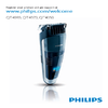 Philips QT4090