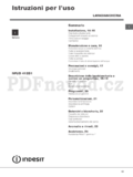 Indesit IWUD 41251C ECO