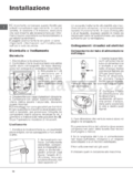 Indesit IWUD 41251C ECO
