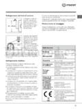 Indesit IWUD 41251C ECO