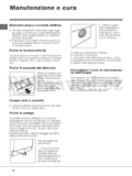 Indesit IWUD 41251C ECO