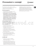 Indesit IWUD 41251C ECO