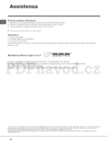 Indesit IWUD 41251C ECO