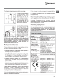 Indesit IWUD 41251C ECO