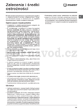 Indesit IWUD 41251C ECO
