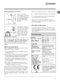 Indesit IWUD 41251C ECO