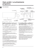 Indesit IWUD 41251C ECO