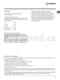 Indesit IWUD 41251C ECO