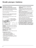 Indesit IWUD 41251C ECO
