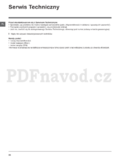 Indesit IWUD 41251C ECO