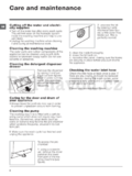 Indesit IWUD 41251C ECO