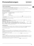 Indesit IWUD 41251C ECO