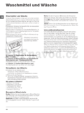 Indesit IWUD 41251C ECO