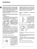 Indesit IWUD 41251C ECO
