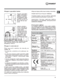 Indesit IWUD 41251C ECO