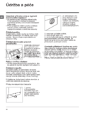 Indesit IWUD 41251C ECO