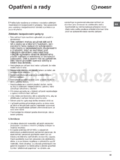Indesit IWUD 41251C ECO