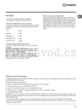 Indesit IWUD 41251C ECO