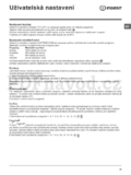 Indesit IWUD 41251C ECO