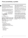 Indesit IWUD 41251C ECO