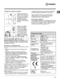 Indesit IWUD 41251C ECO