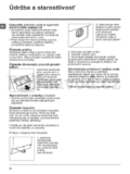 Indesit IWUD 41251C ECO