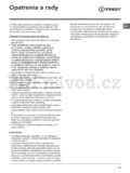 Indesit IWUD 41251C ECO