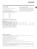 Indesit IWUD 41251C ECO