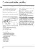 Indesit IWUD 41251C ECO