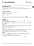 Indesit IWUD 41251C ECO