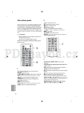 LG 65UG870V