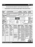 Whirlpool ADP 9070 IX