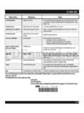 Whirlpool ADP 9070 IX