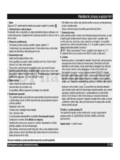 Whirlpool ADP 9070 IX
