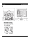 Whirlpool ADP 9070 IX