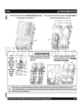 Whirlpool ADP 9070 IX