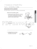 Samsung RSA1W***