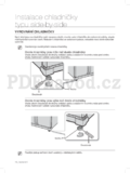 Samsung RSA1W***