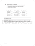 Samsung RSA1W***