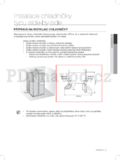 Samsung RSA1W***