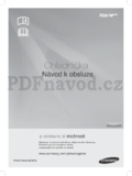 Samsung RSA1WTVG
