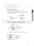 Samsung RSA1WTVG