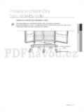 Samsung RSA1WTVG