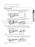 Samsung RSA1WTVG