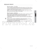 Samsung RSA1WTVG