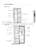 Samsung RSA1WTVG